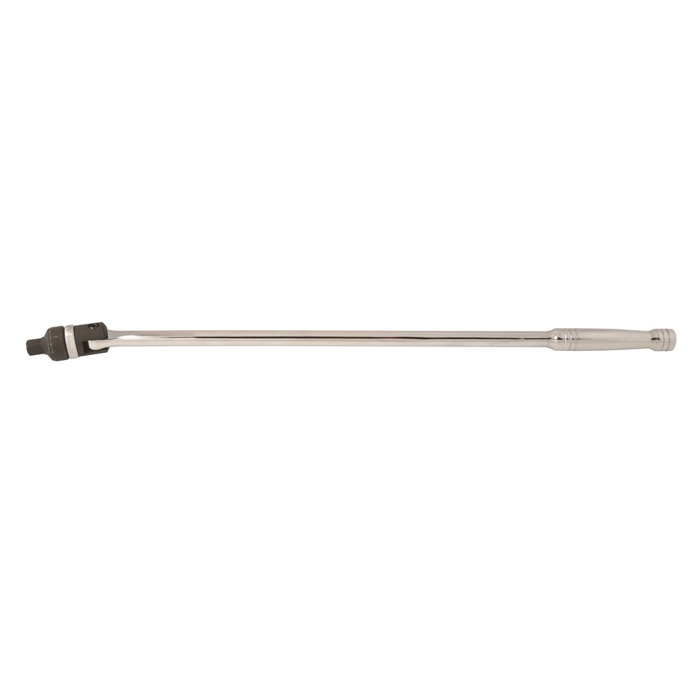 KINCROME RATCHET FLX HDL 1/2D 600MM-24''